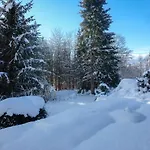 Zum Munteren Eichhoernchen By Interhome Vakantiehuis *