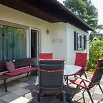 Zum Munteren Eichhoernchen By Interhome Dittishausen