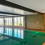Zum Munteren Eichhoernchen By Interhome Vakantiehuis *