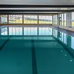 Zum Munteren Eichhoernchen By Interhome Vakantiehuis Dittishausen
