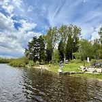 Zum Munteren Eichhoernchen By Interhome *