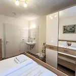 Zum Munteren Eichhoernchen By Interhome Vakantiehuis