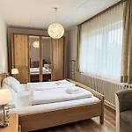 Zum Munteren Eichhoernchen By Interhome Vakantiehuis Dittishausen