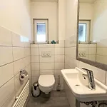 Vakantiehuis Zum Munteren Eichhoernchen By Interhome Dittishausen