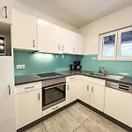 Zum Munteren Eichhoernchen By Interhome *