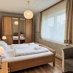 Zum Munteren Eichhoernchen By Interhome