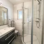 Vakantiehuis Zum Munteren Eichhoernchen By Interhome