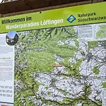 Zum Munteren Eichhoernchen By Interhome