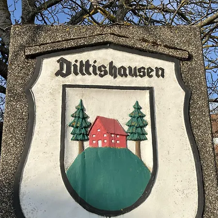 Zum Munteren Eichhoernchen By Interhome