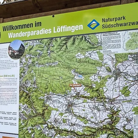 Zum Munteren Eichhoernchen By Interhome