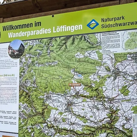Zum Munteren Eichhoernchen By Interhome